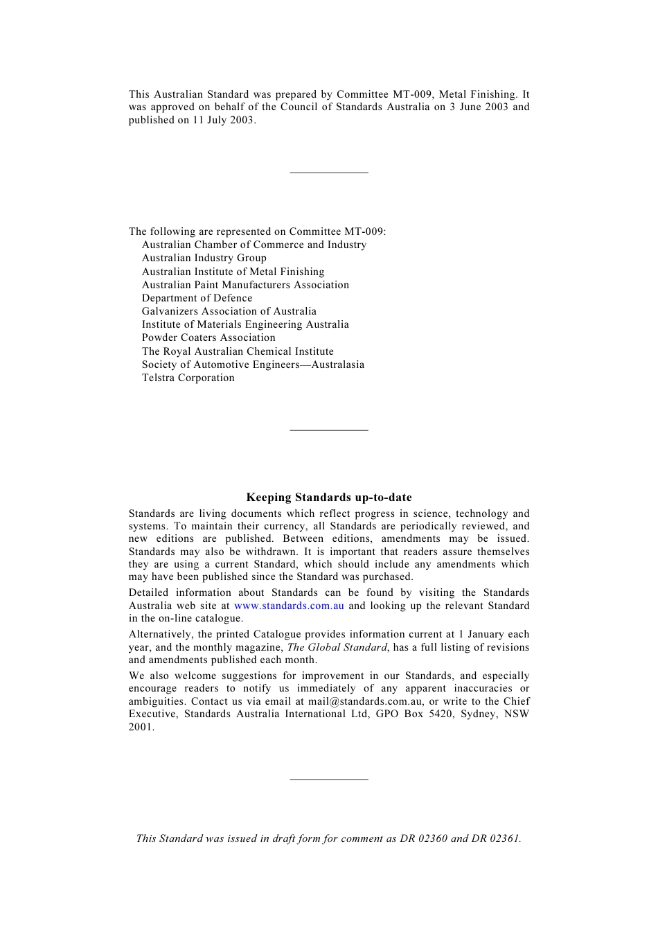 AS 4750-2003 (2017).pdf_第2页