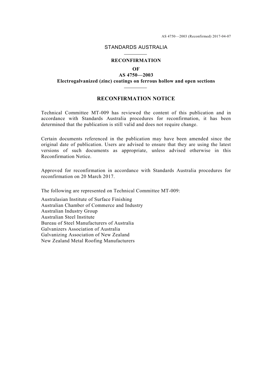 AS 4750-2003 (2017).pdf_第3页