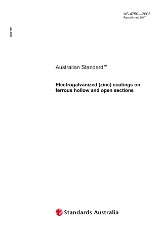 AS 4750-2003 (2017).pdf