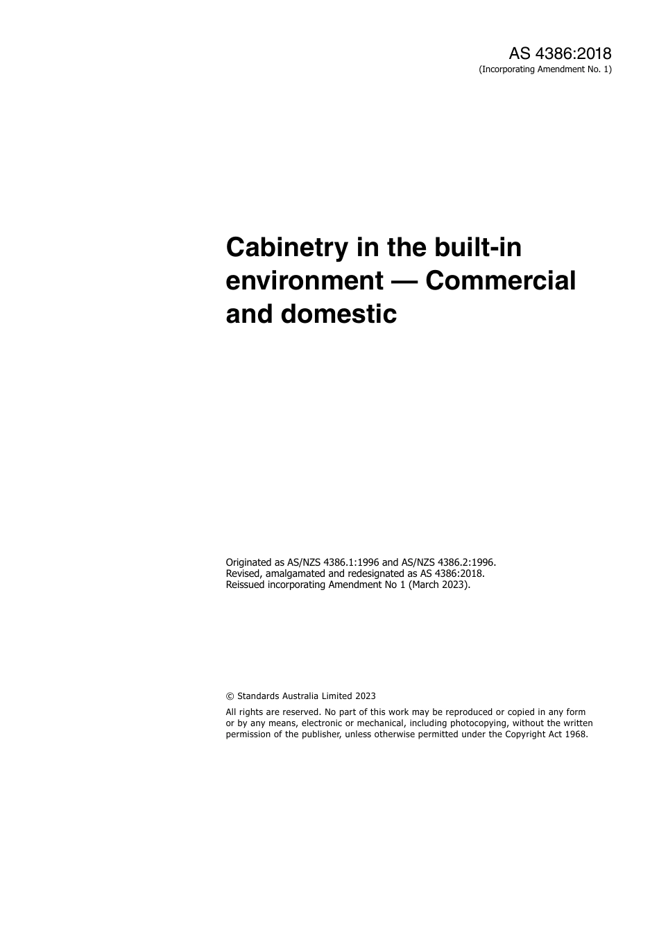 AS 4386-2018 (2023).pdf_第3页