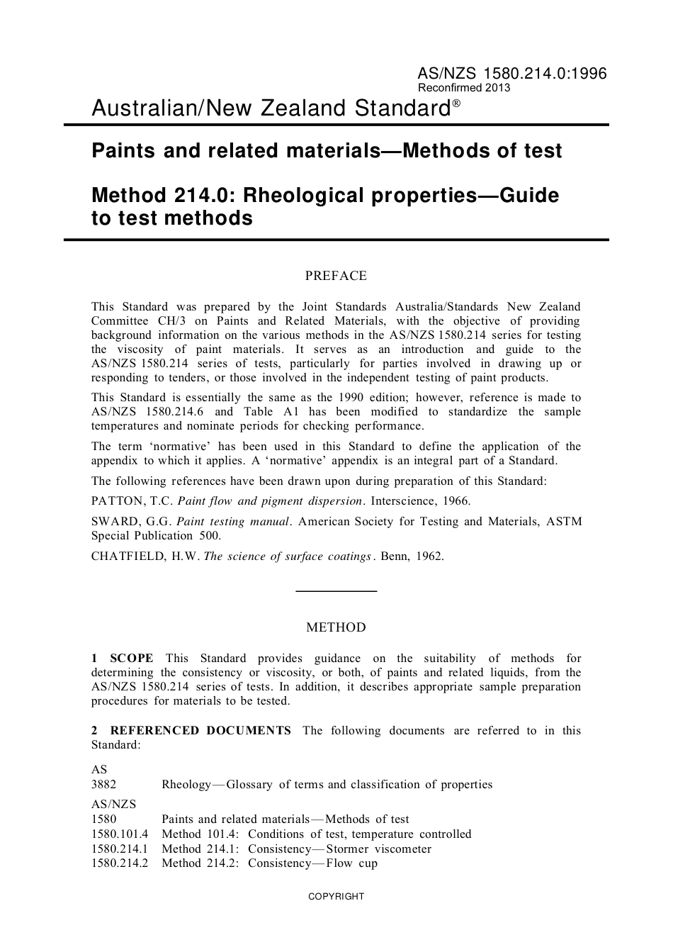AS NZS 1580.214.0-1996 (2013).pdf_第3页