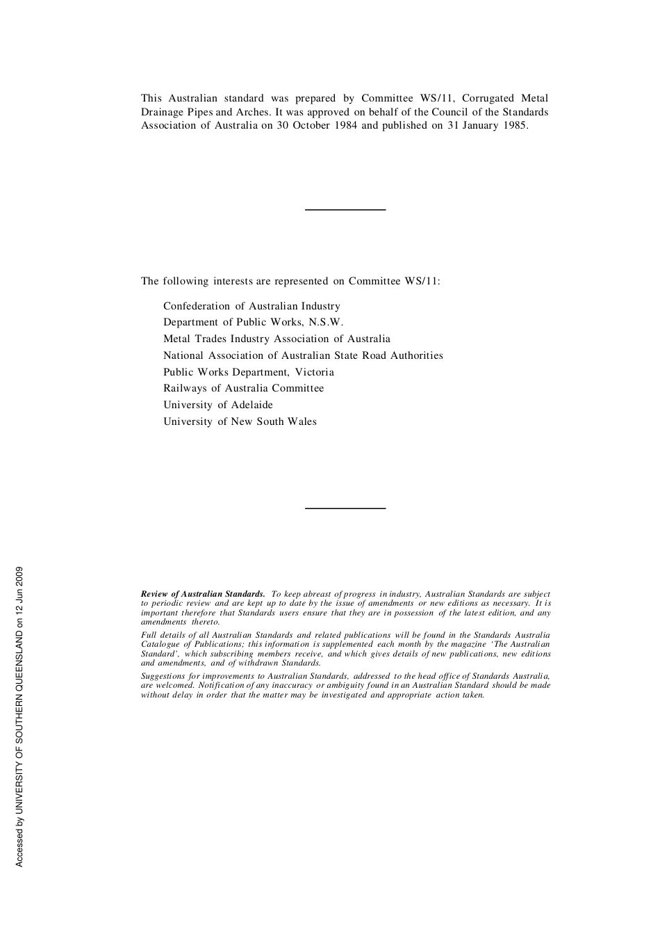 AS 1761-1985.pdf_第2页