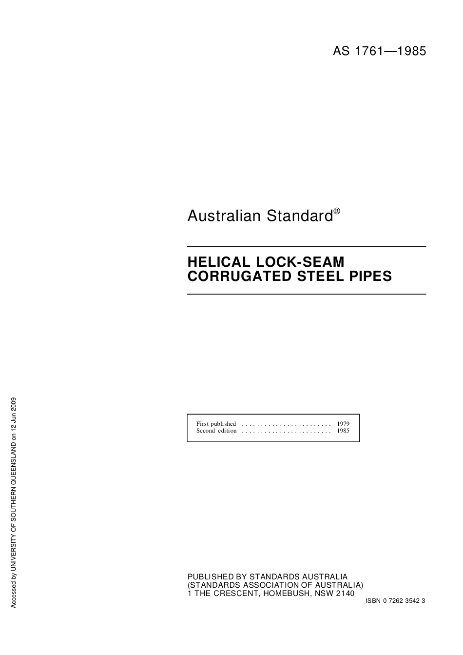 AS 1761-1985.pdf_第3页