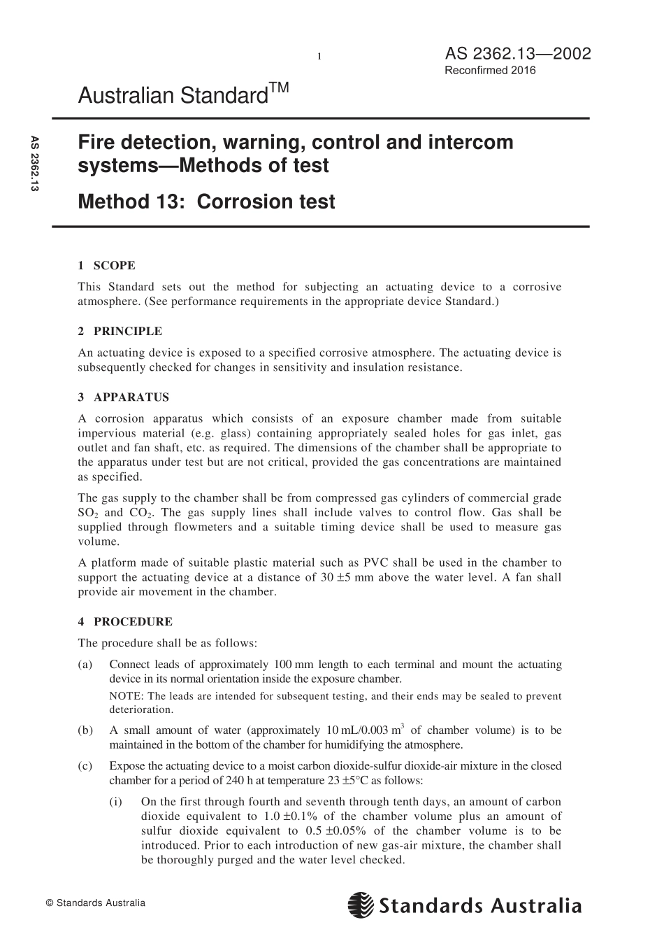 AS 2362.13-2002 (2016).pdf_第3页