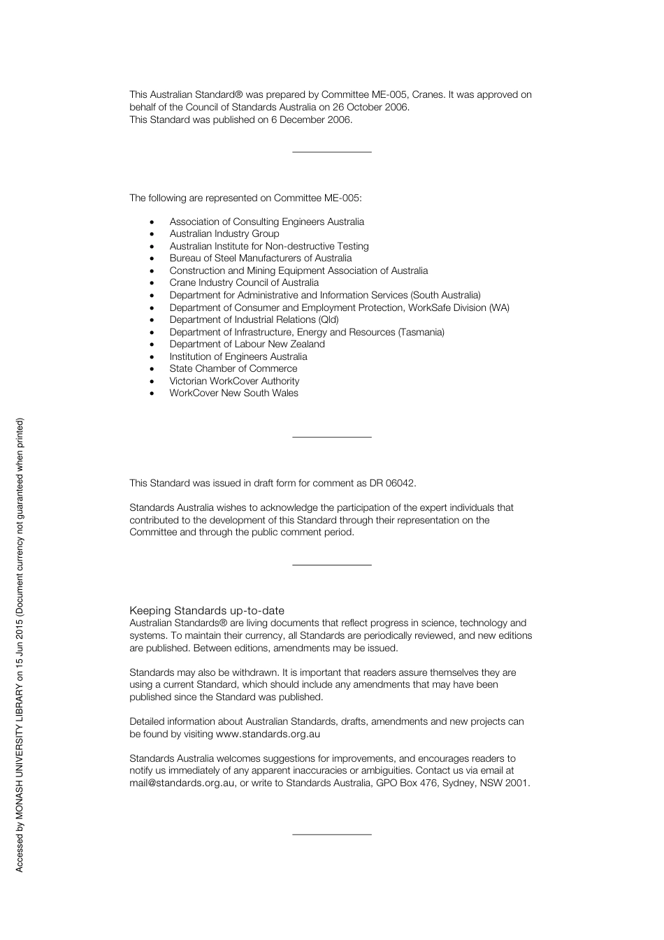 AS 2550.10-2006 (2009).pdf_第2页