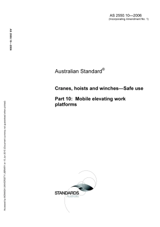 AS 2550.10-2006 (2009).pdf
