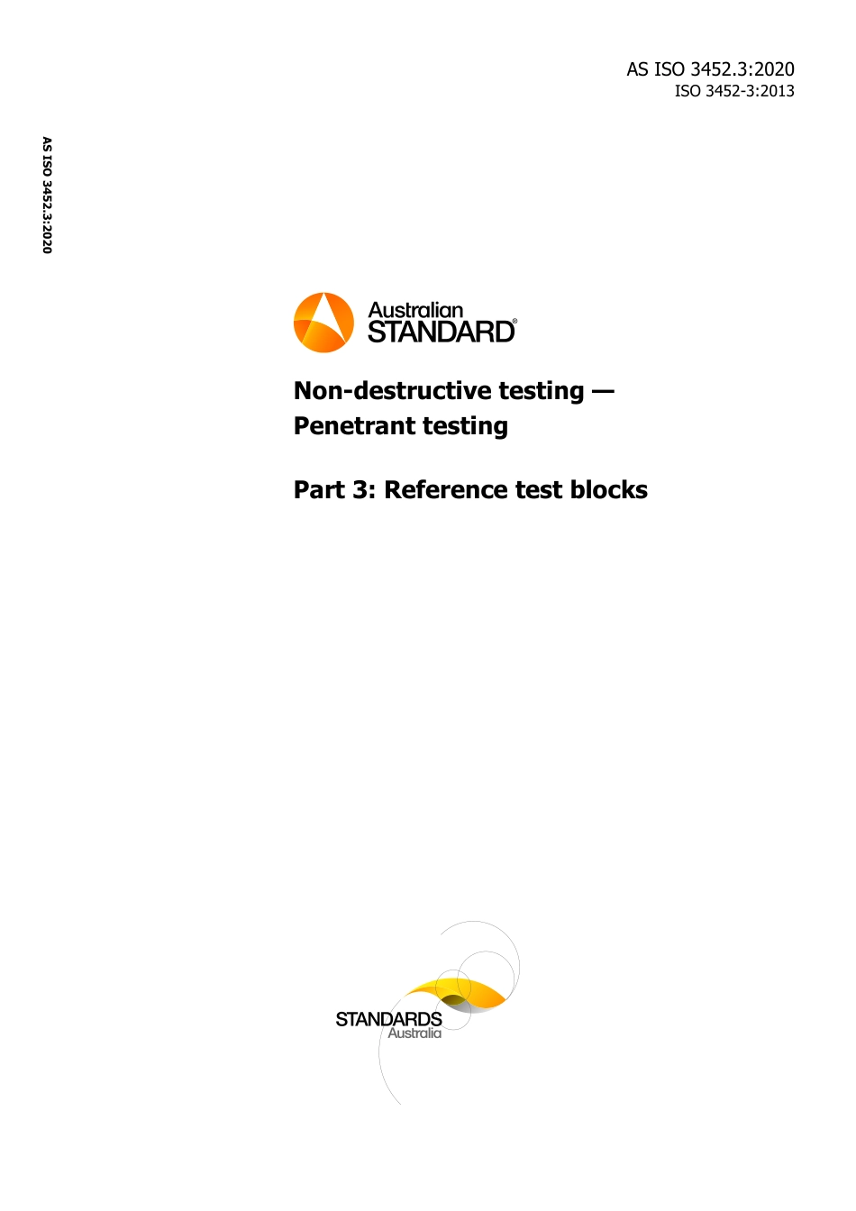 AS ISO 3452.3-2020.pdf_第1页