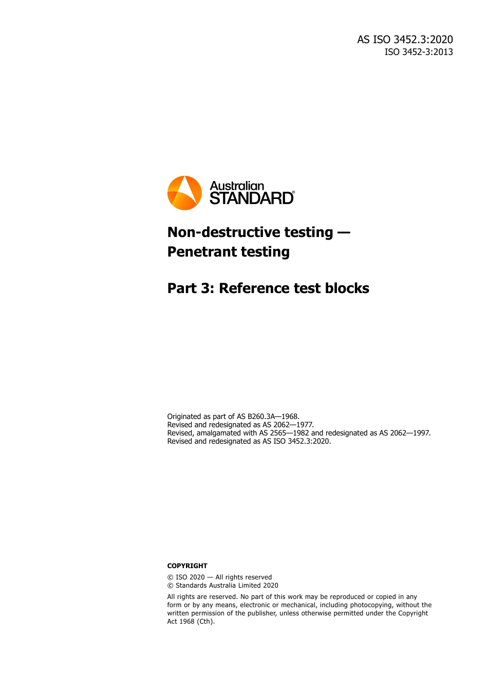 AS ISO 3452.3-2020.pdf_第3页