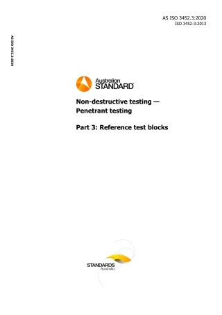 AS ISO 3452.3-2020.pdf