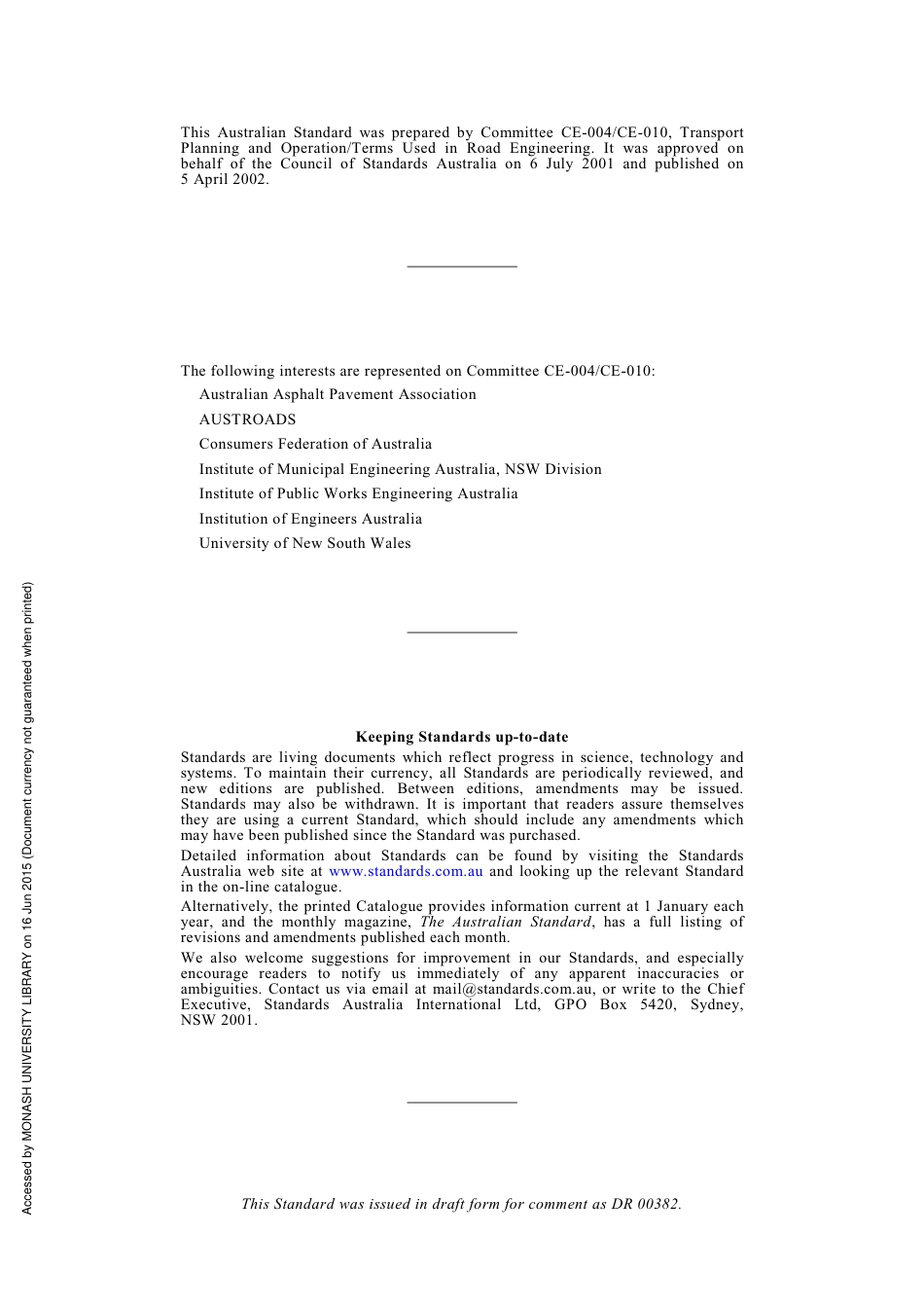 AS 1348-2002.pdf_第2页