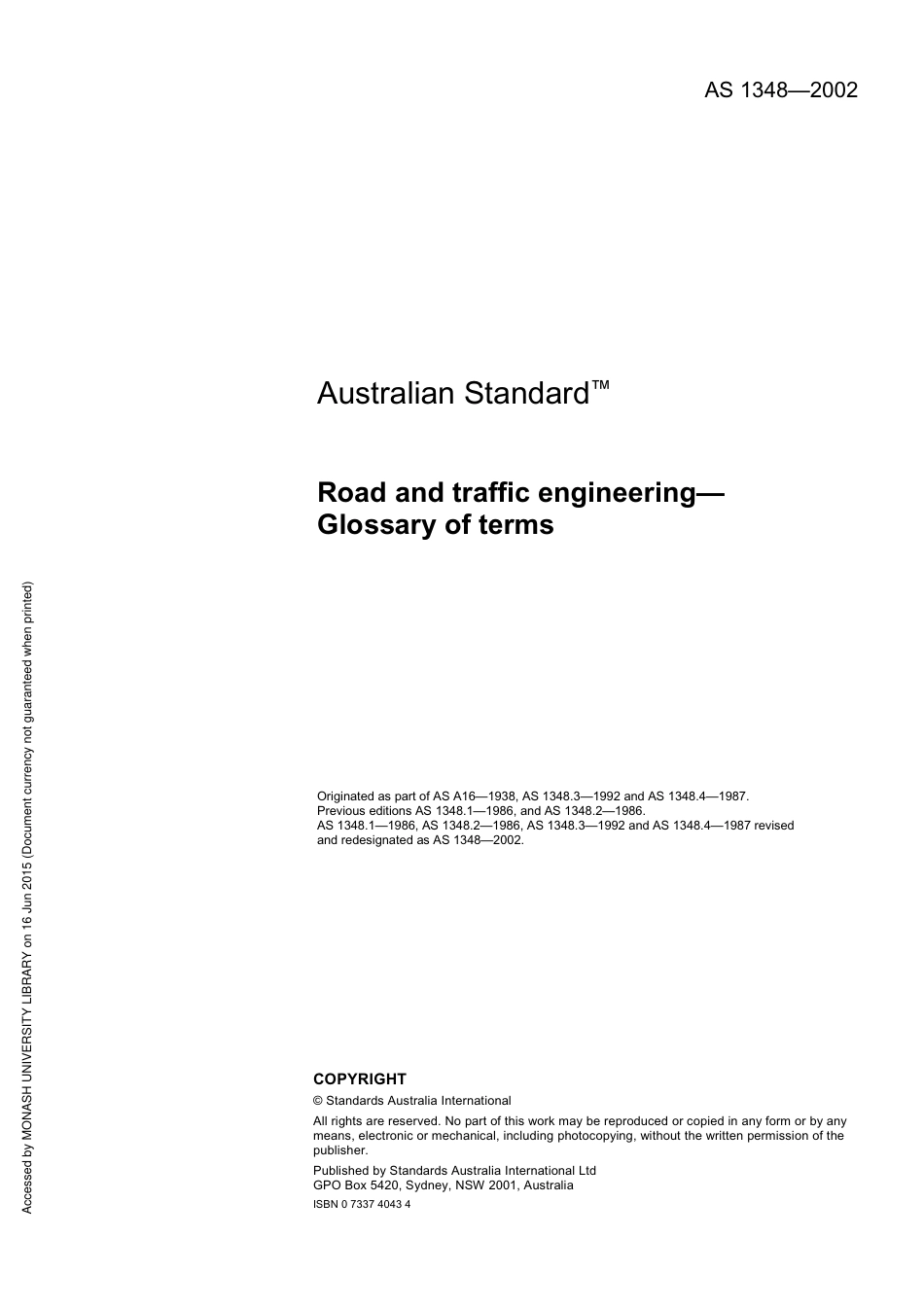 AS 1348-2002.pdf_第3页