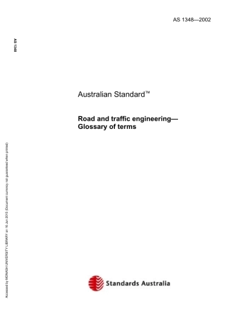 AS 1348-2002.pdf
