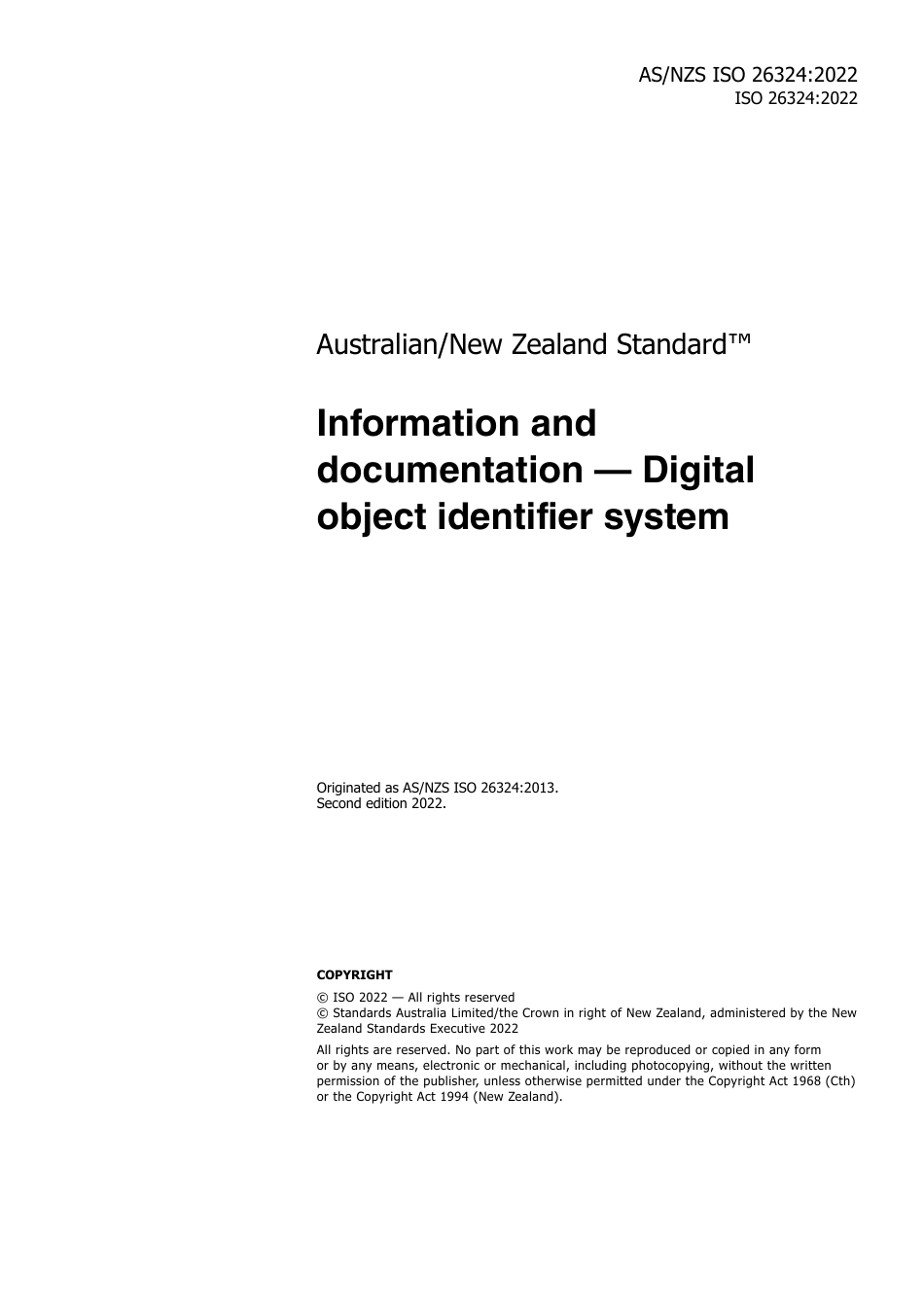 AS NZS ISO 26324-2022.pdf_第3页