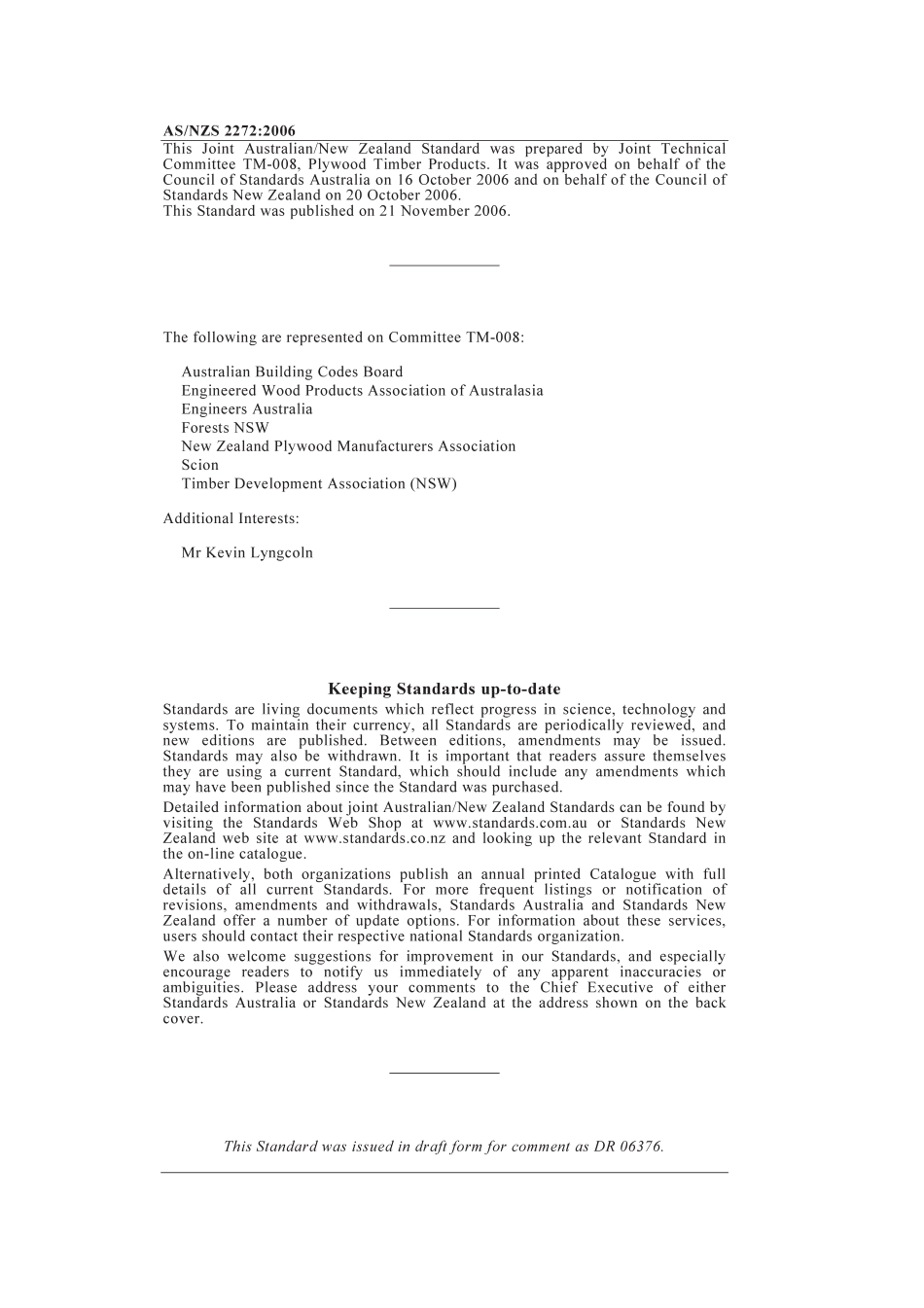 AS NZS 2272-2006 (2016).pdf_第2页