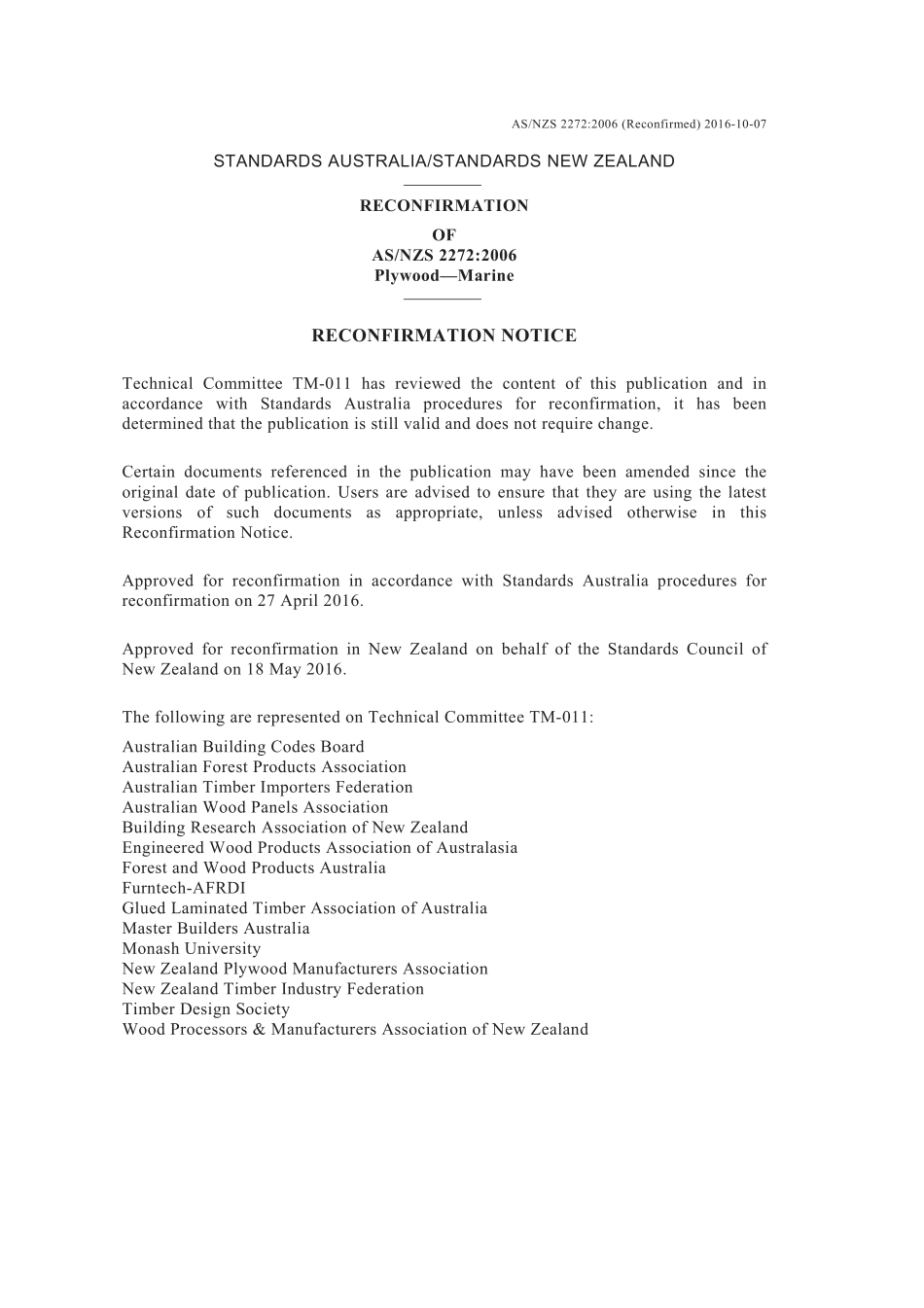 AS NZS 2272-2006 (2016).pdf_第3页