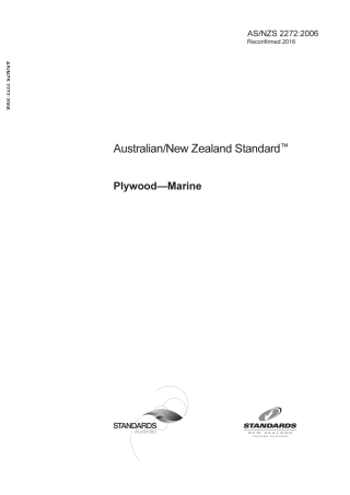 AS NZS 2272-2006 (2016).pdf