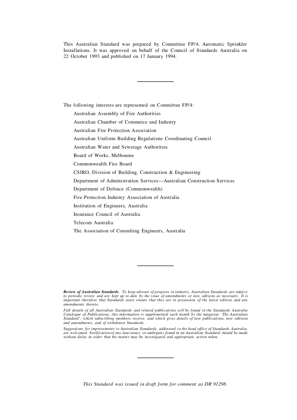 AS 4118.1.4-1994 (2013).pdf_第2页