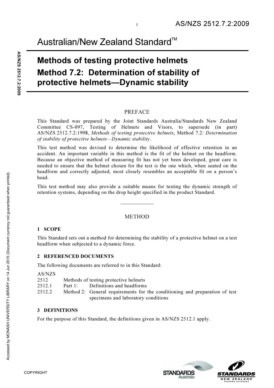 AS NZS 2512.7.2-2009.pdf_第1页