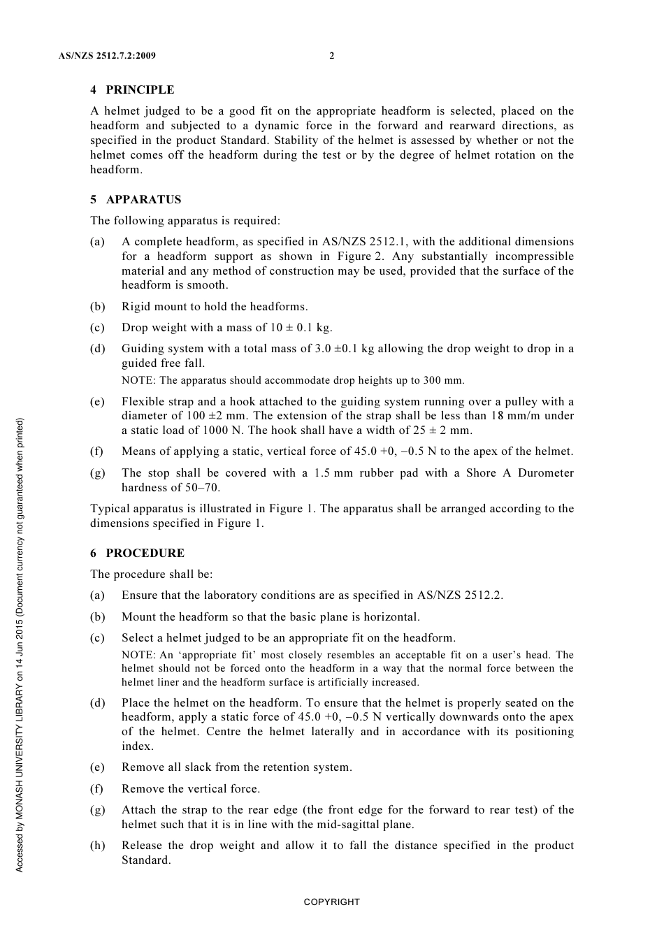 AS NZS 2512.7.2-2009.pdf_第2页