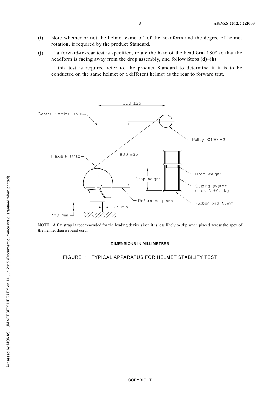 AS NZS 2512.7.2-2009.pdf_第3页
