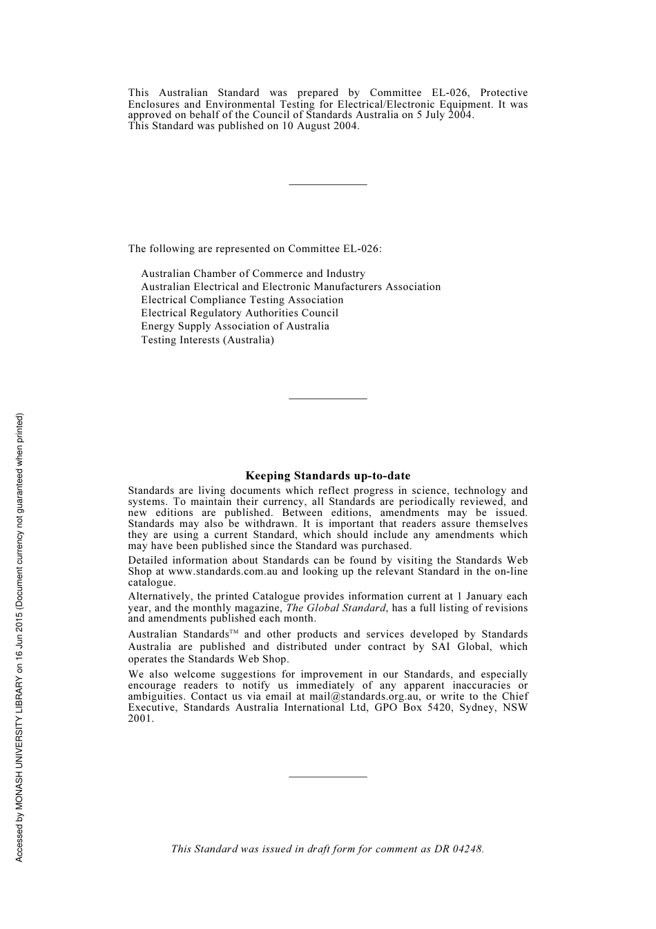 AS 60068.2.46-2004.pdf_第2页