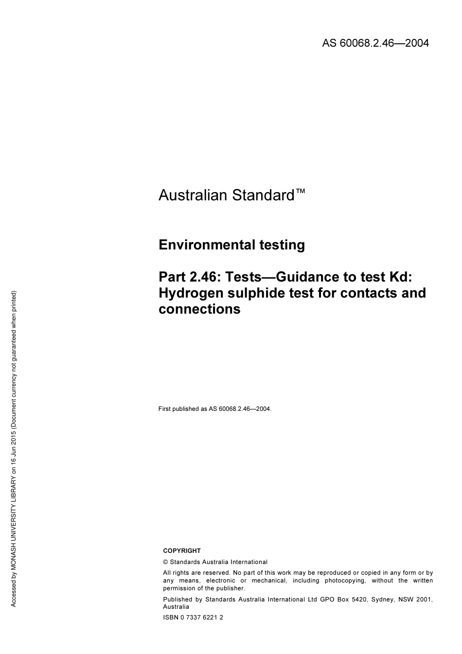 AS 60068.2.46-2004.pdf_第3页