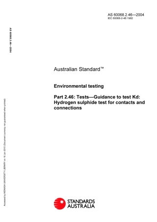 AS 60068.2.46-2004.pdf