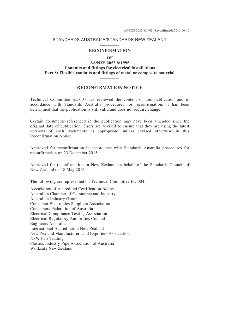 AS NZS 2053.8-1995 (2016).pdf_第3页