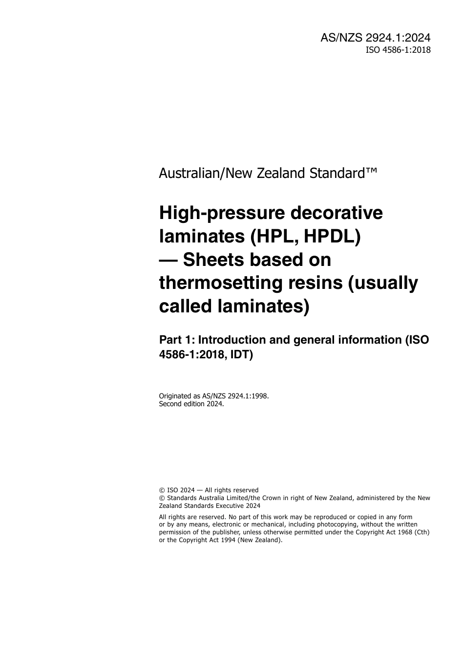 AS NZS 2924.1-2024.pdf_第3页