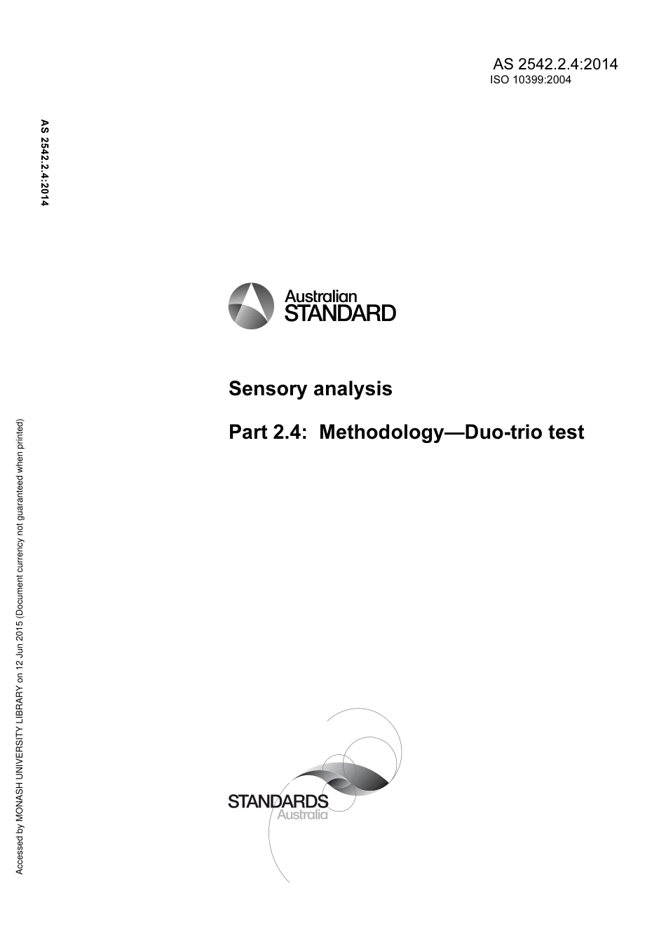 AS 2542.2.4-2014.pdf_第1页
