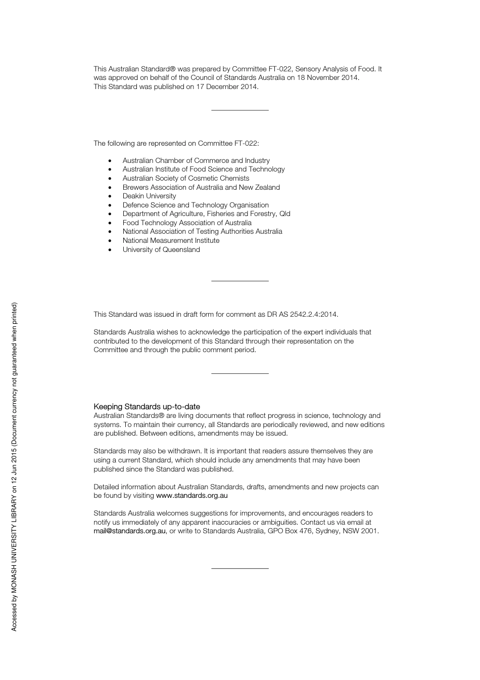 AS 2542.2.4-2014.pdf_第2页