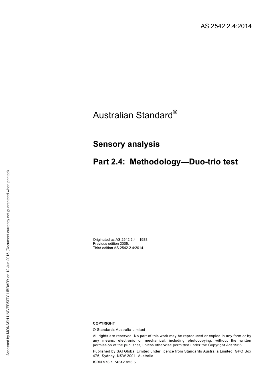 AS 2542.2.4-2014.pdf_第3页