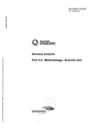 AS 2542.2.4-2014.pdf