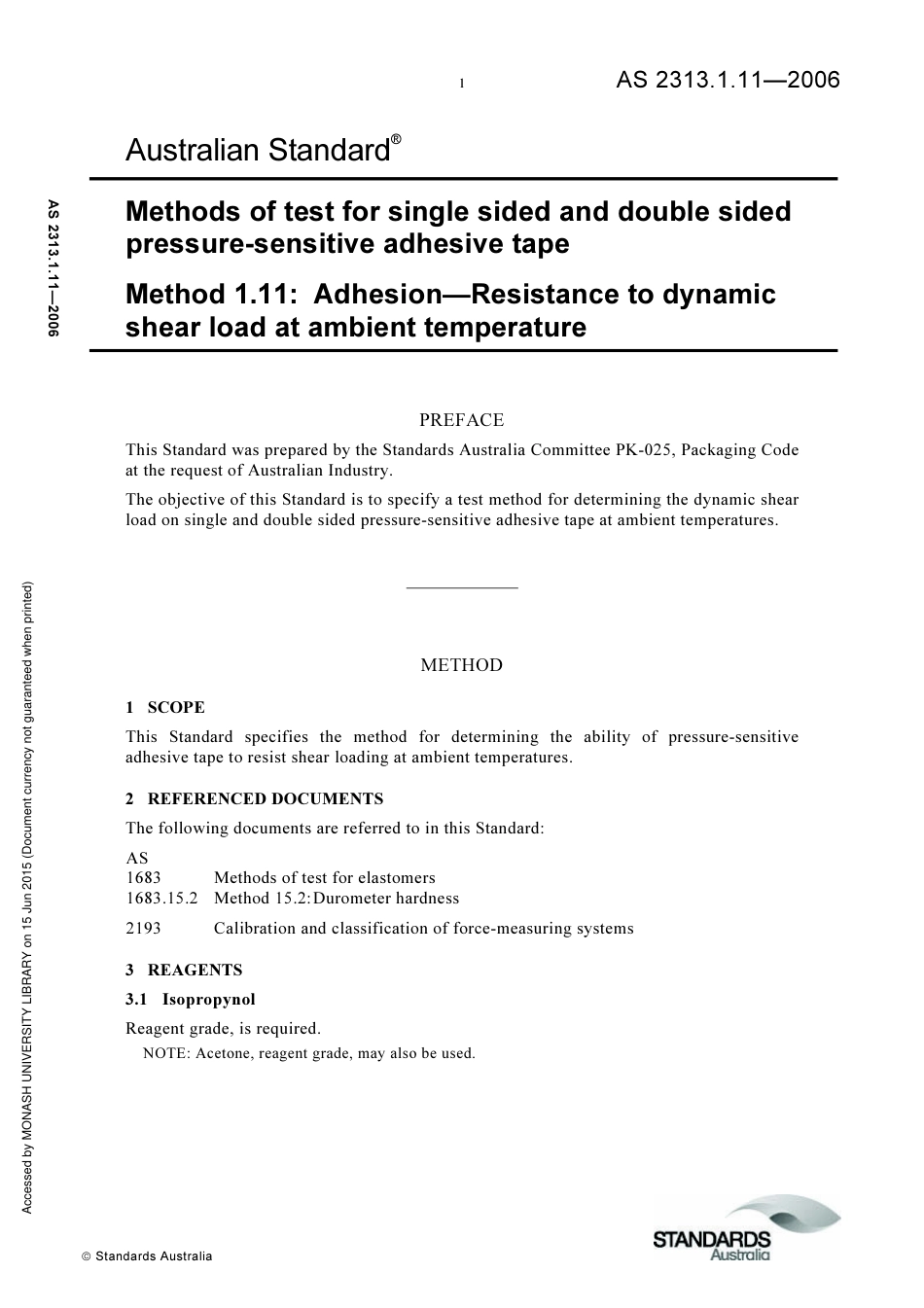 AS 2313.1.11-2006.pdf_第1页