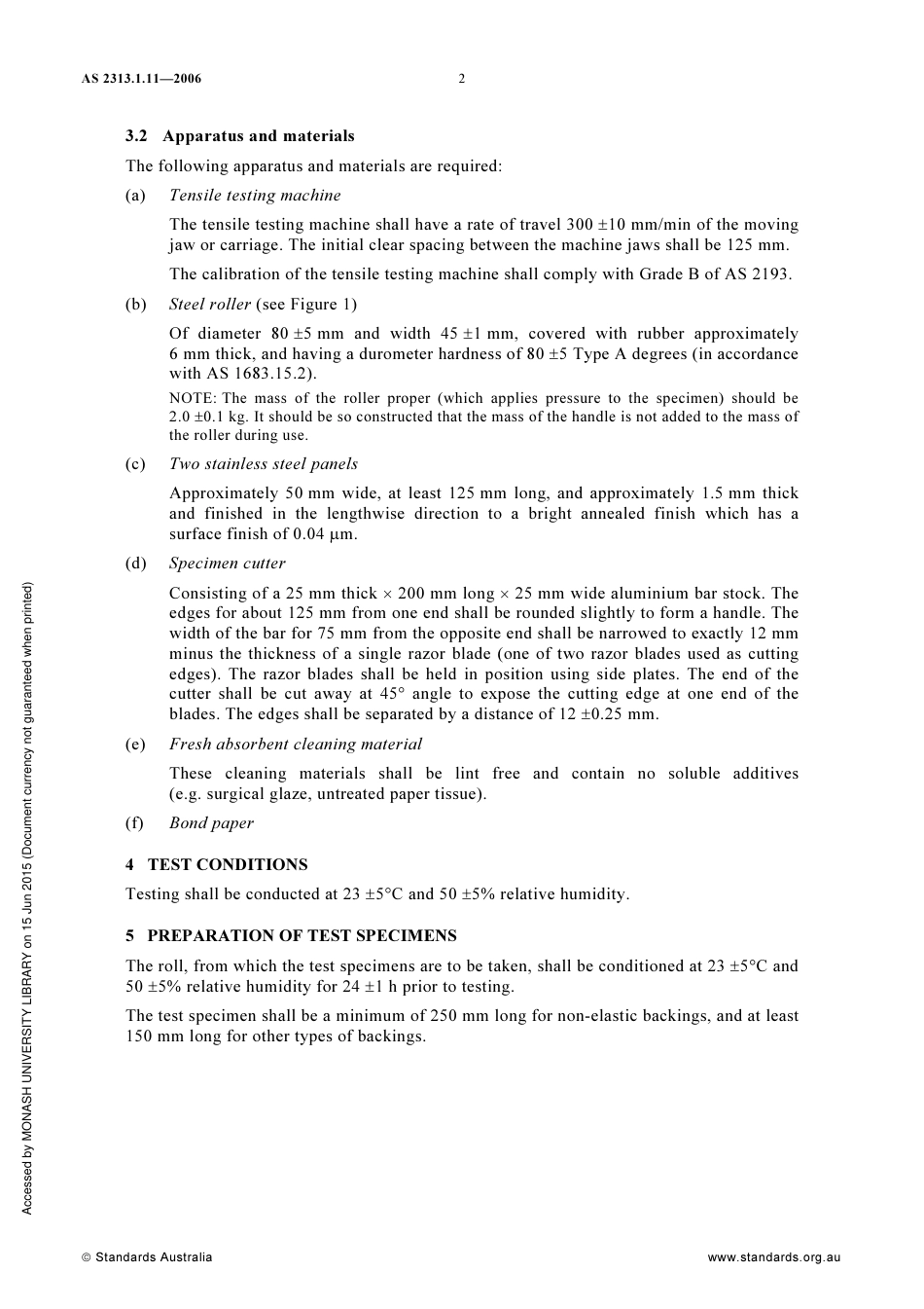 AS 2313.1.11-2006.pdf_第2页