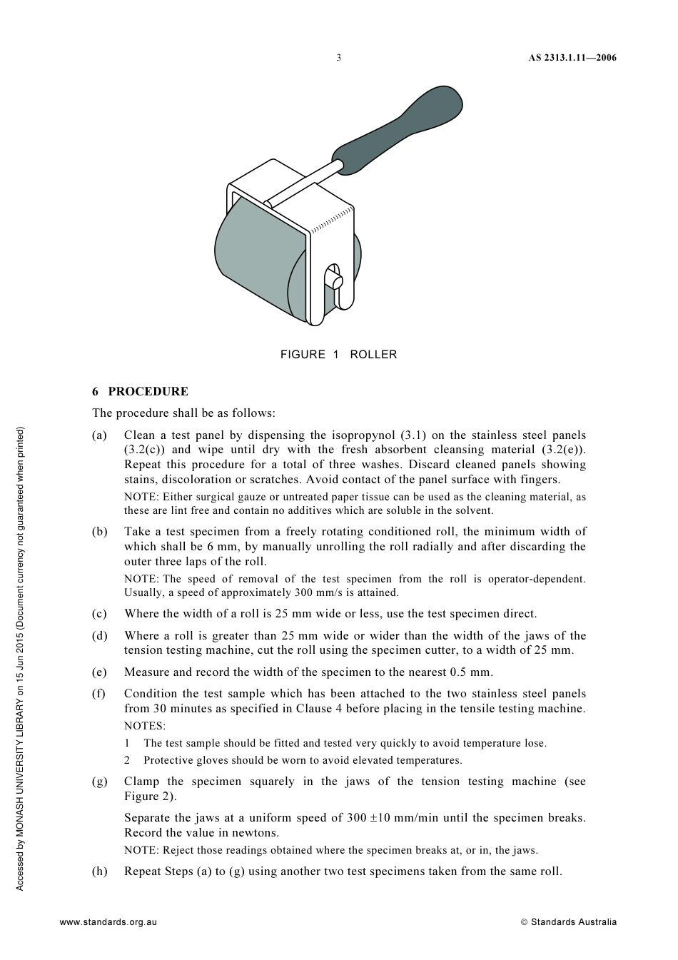 AS 2313.1.11-2006.pdf_第3页