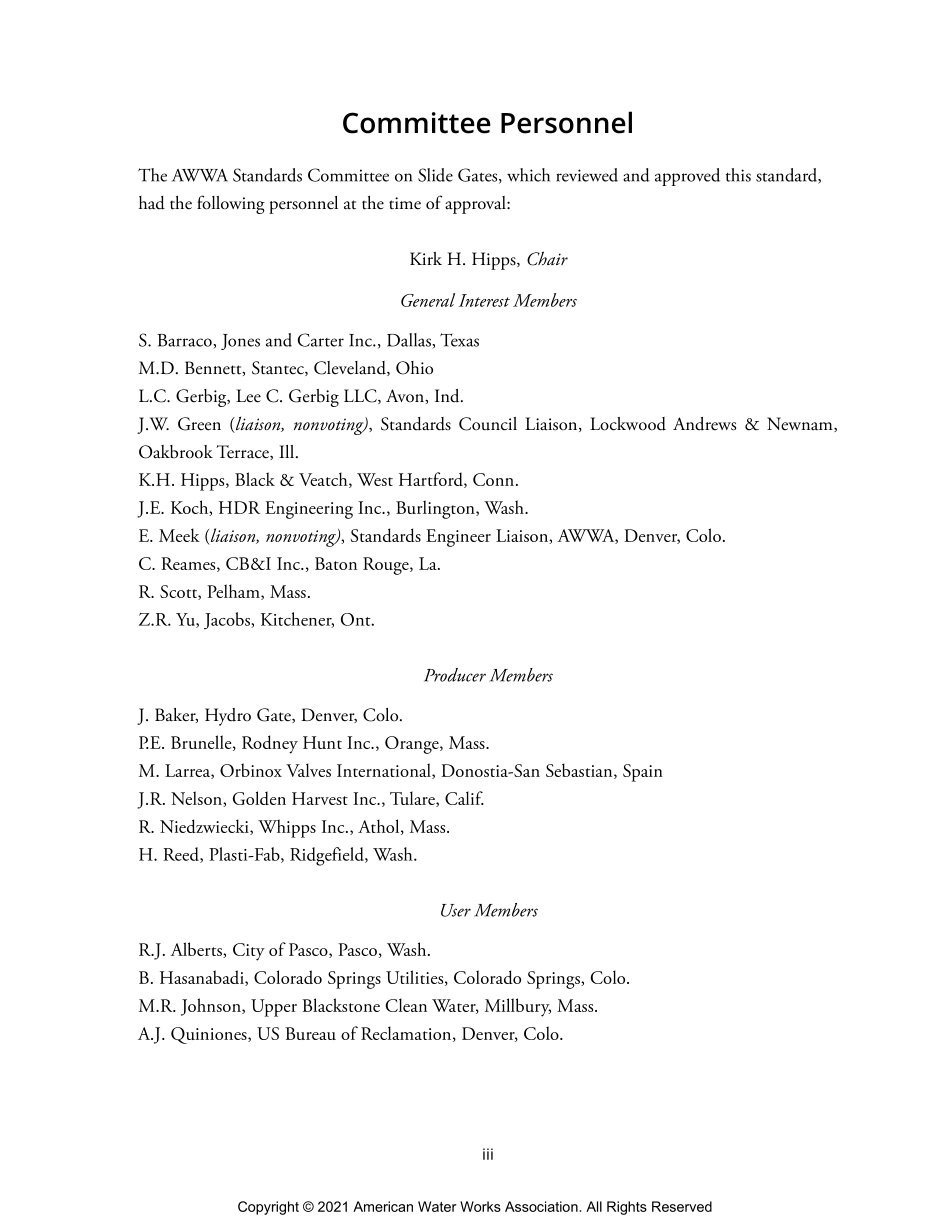 ANSI AWWA C560-21.pdf_第3页