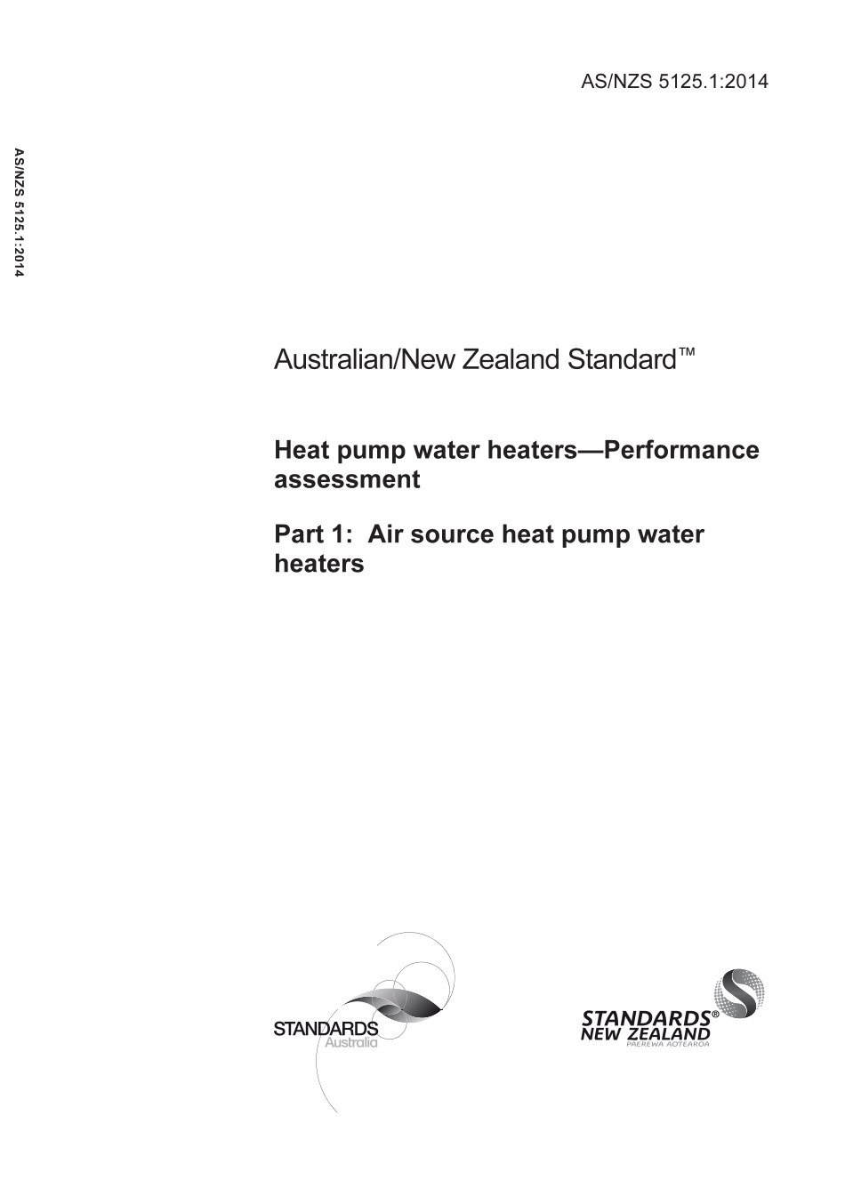 AS NZS 5125.1-2014.pdf_第1页