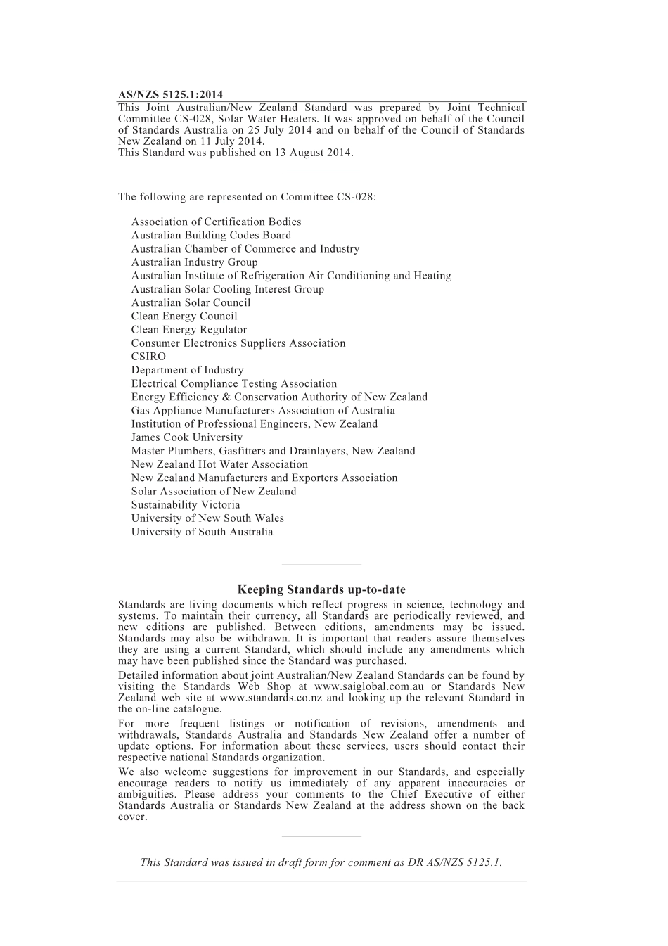 AS NZS 5125.1-2014.pdf_第2页