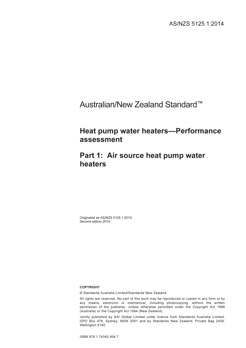 AS NZS 5125.1-2014.pdf_第3页