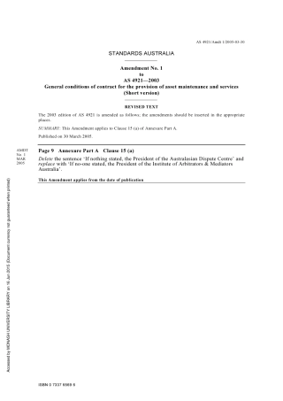 AS 4921-2003 amd1-2005.pdf