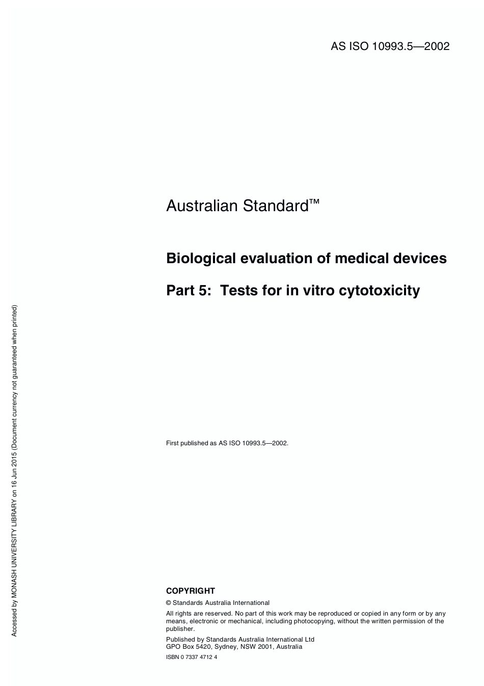 AS ISO 10993.5-2002.pdf_第3页