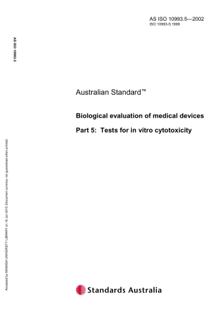 AS ISO 10993.5-2002.pdf