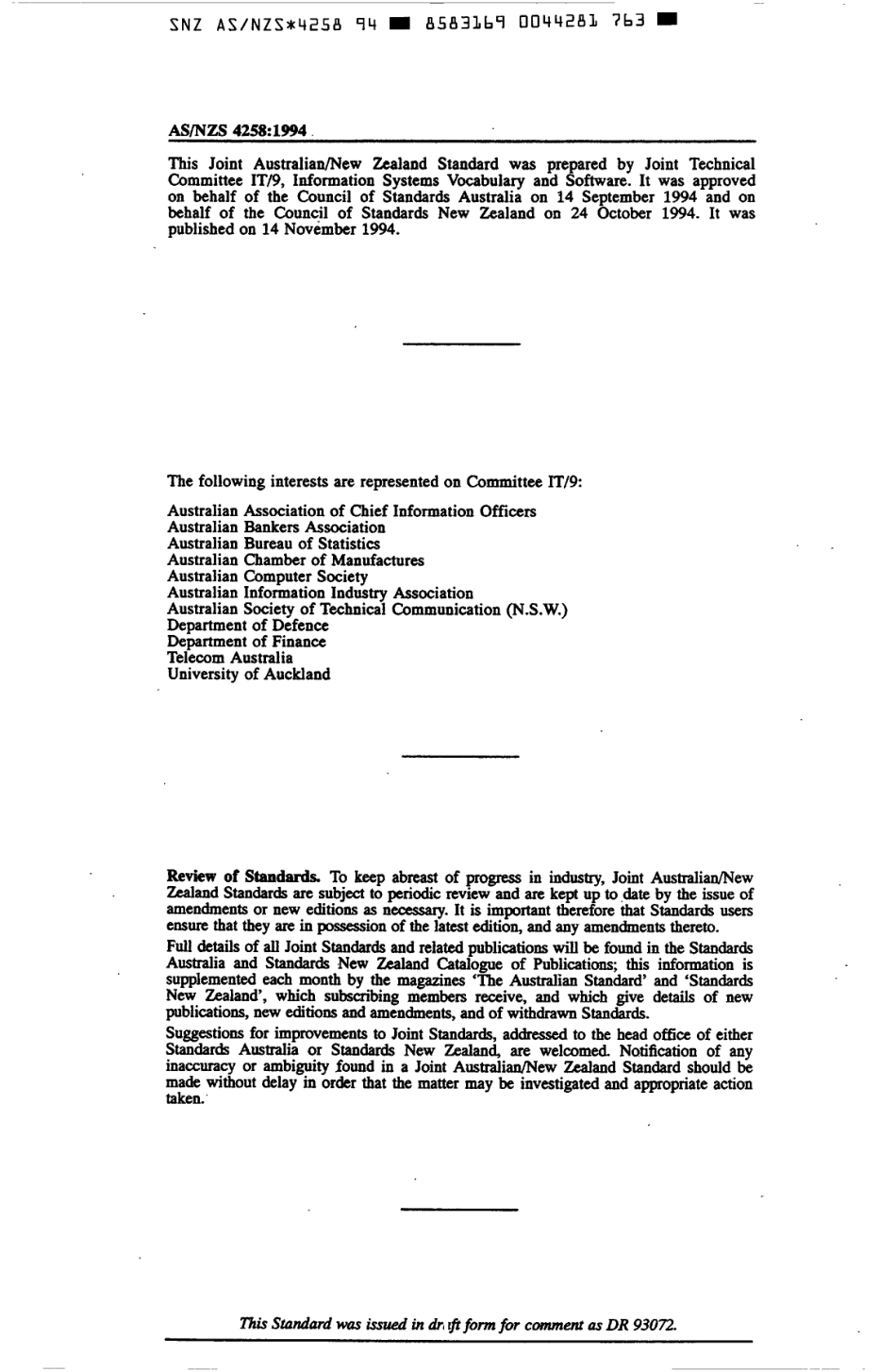 AS NZS 4258-1994 scan.pdf_第2页