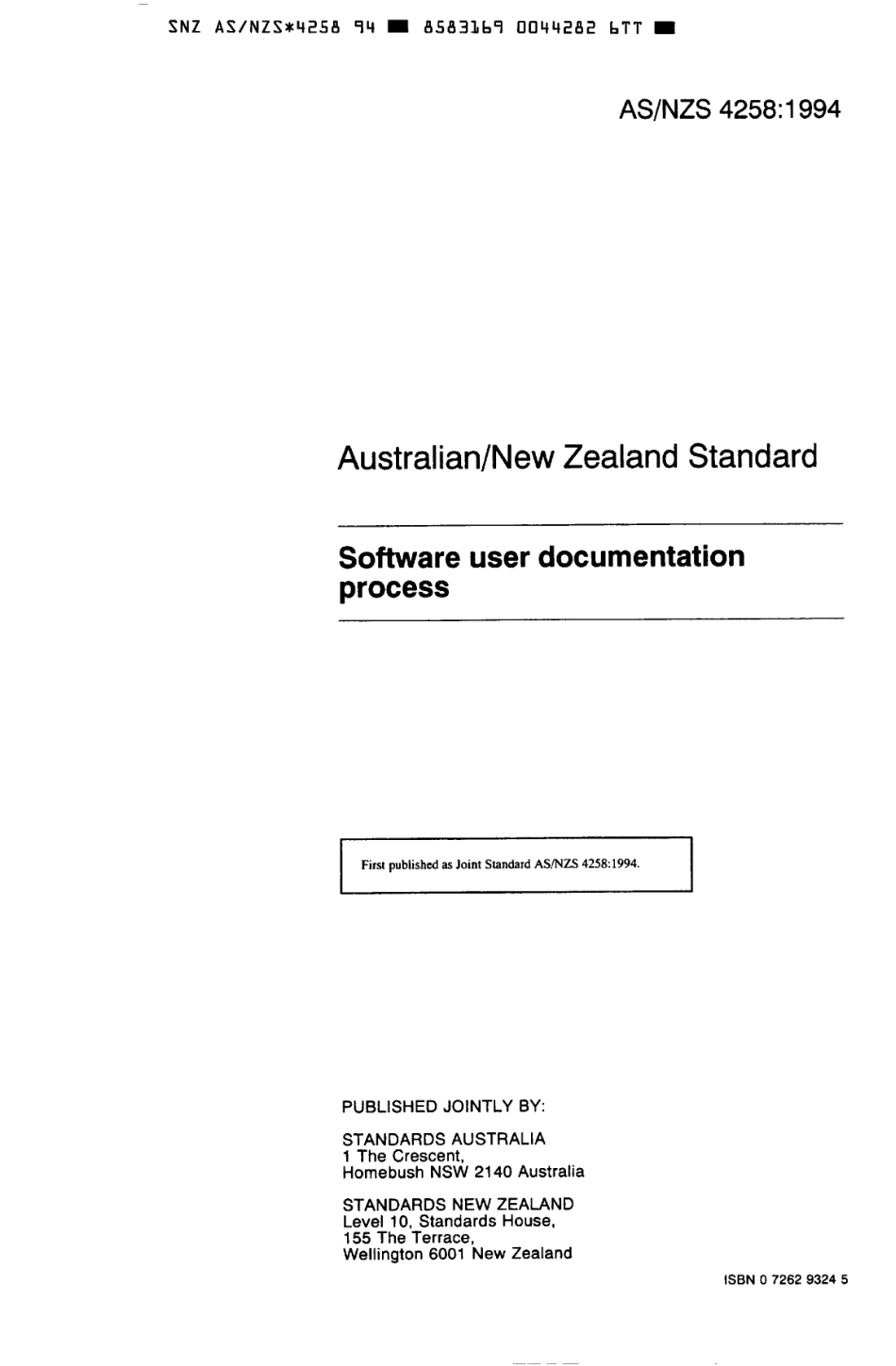 AS NZS 4258-1994 scan.pdf_第3页