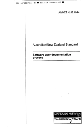 AS NZS 4258-1994 scan.pdf