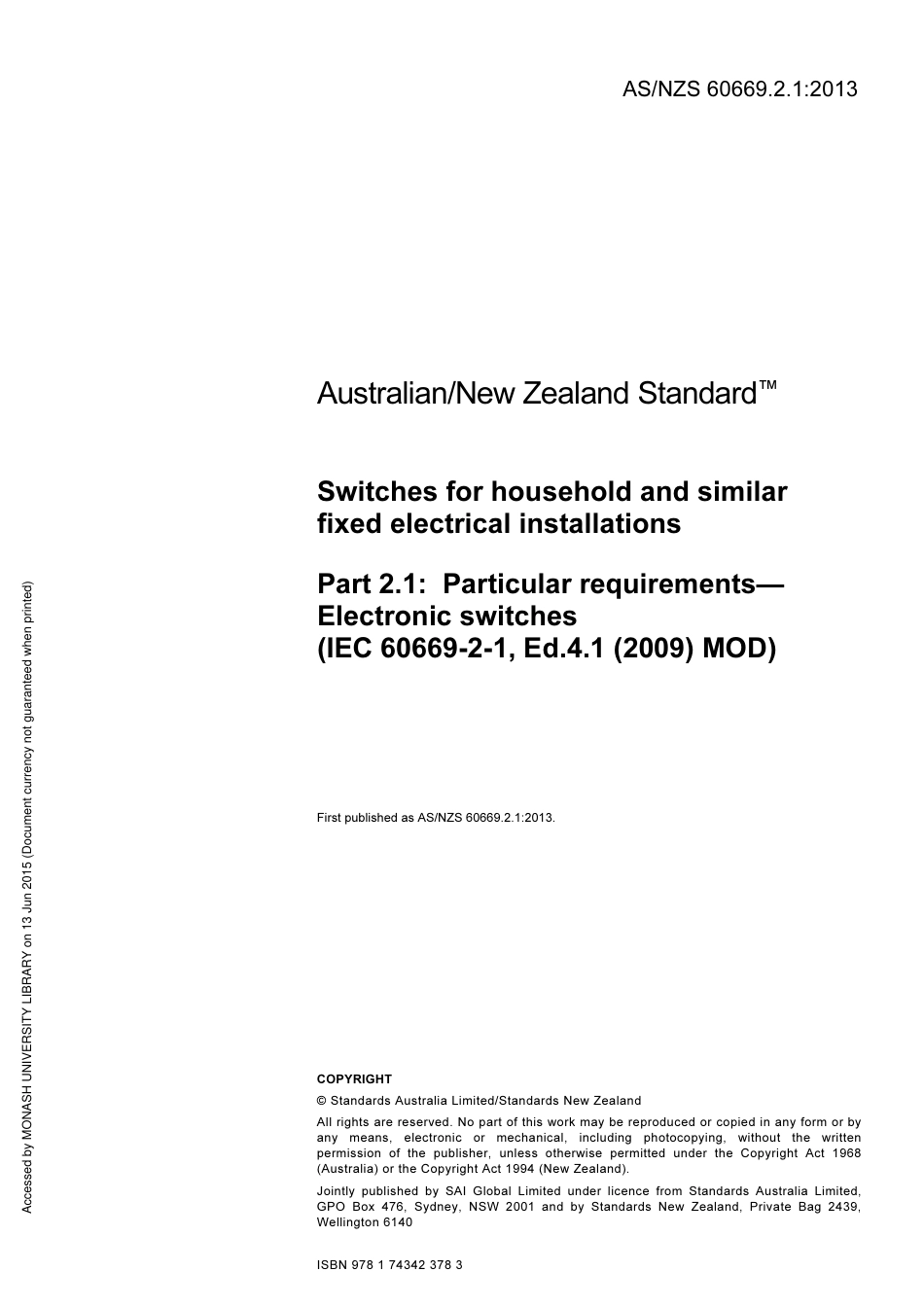 AS NZS 60669.2.1-2013.pdf_第3页