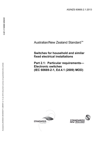 AS NZS 60669.2.1-2013.pdf