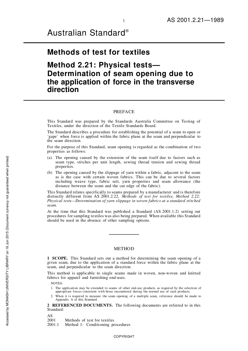 AS 2001.2.21-1989.pdf_第1页