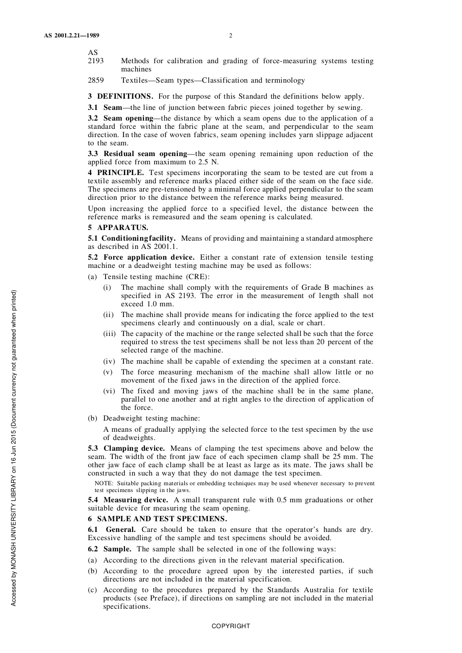 AS 2001.2.21-1989.pdf_第2页